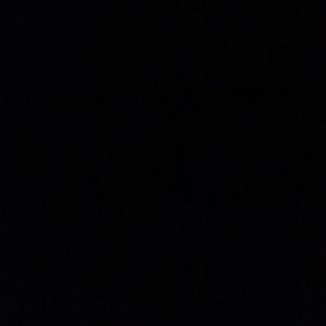 Meet your Posher, Rubi