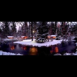 Meet your Posher, Marla