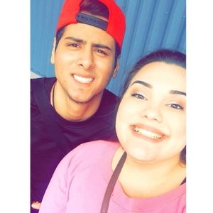 Meet your Posher, Eduardo