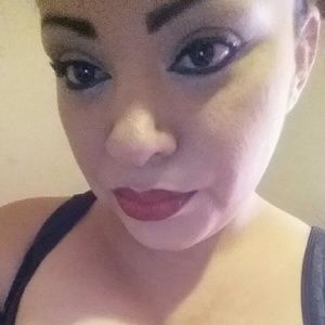 Meet your Posher, Sophia