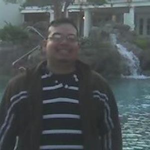 Meet your Posher, Elvis