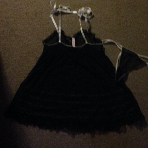 Nighty - Picture 2 of 2