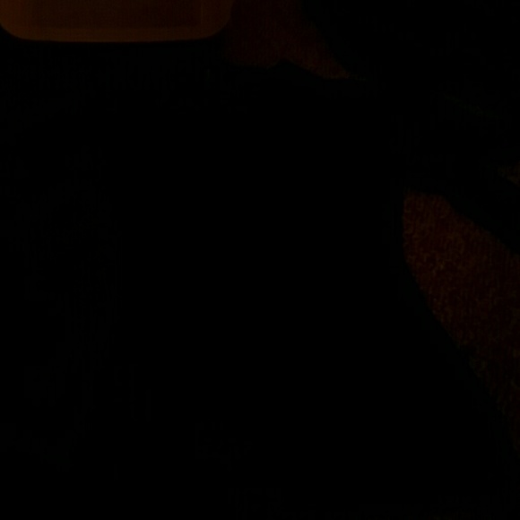 2 Under Armour shirt