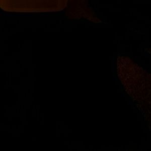 2 Under Armour shirt