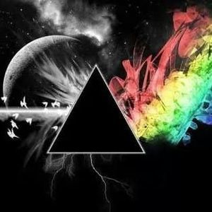 Meet your Posher, Jerry