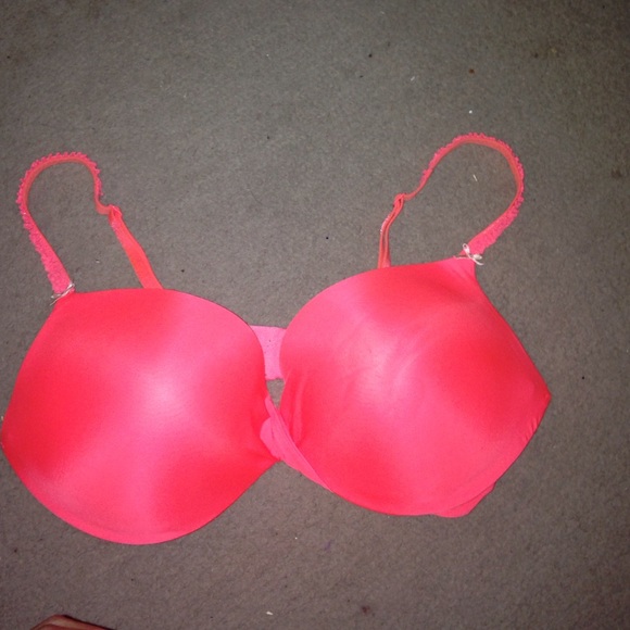 Bra