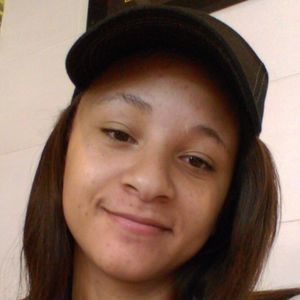 Meet your Posher, Reshay