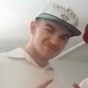 Meet your Posher, Bobby