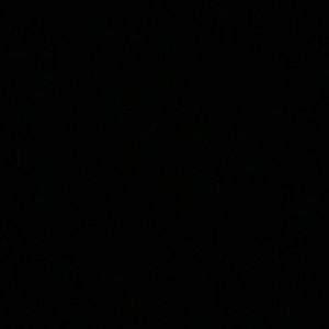 Meet your Posher, Sherry