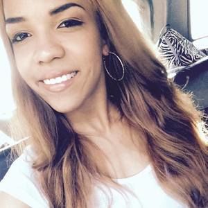 Meet your Posher, Blair