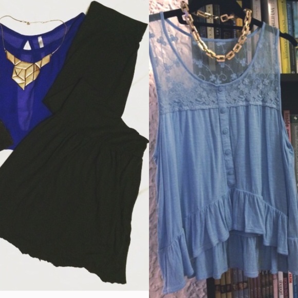 LISTING FOR LIZ