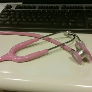 Meet your Posher, Tisha