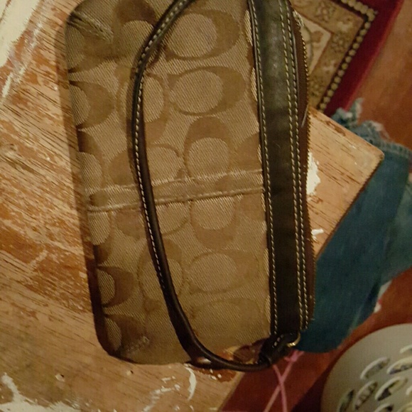 Wallet - Picture 2 of 3