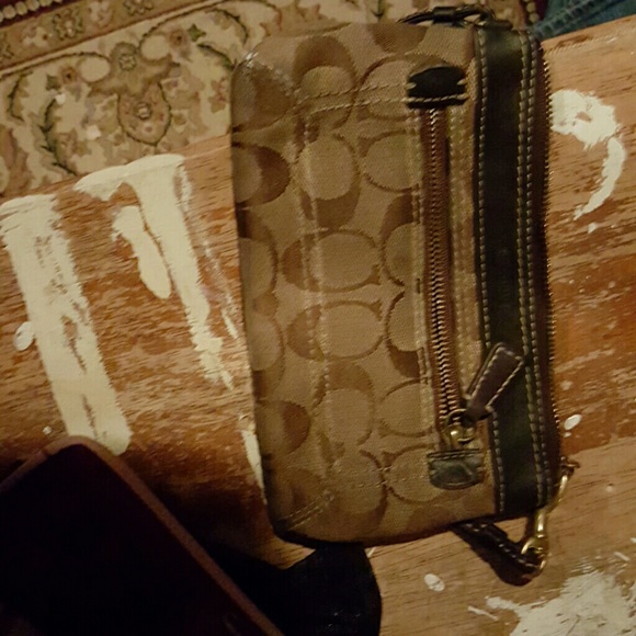 Wallet - Picture 3 of 3