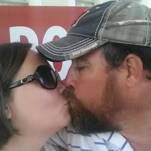 Meet your Posher, Destiny