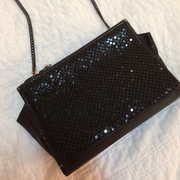 Handbags - 💣MOVING SALE!