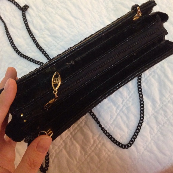 💣MOVING SALE! - Picture 2 of 4