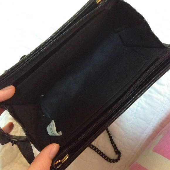 💣MOVING SALE! - Picture 3 of 4