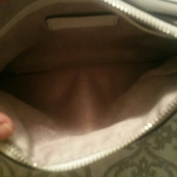 Bag - Picture 2 of 3