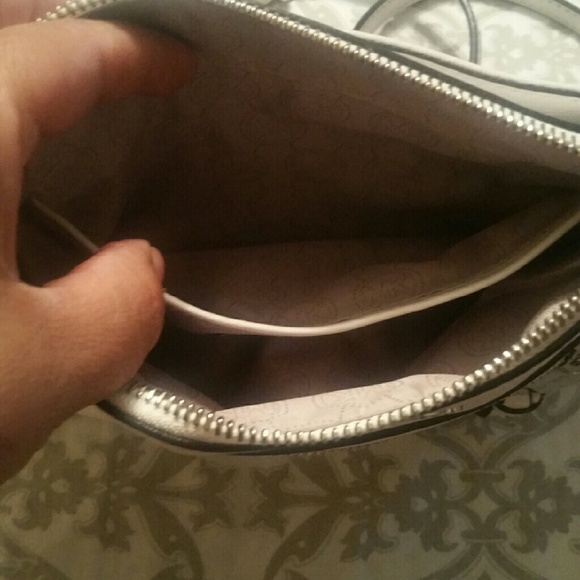 Bag - Picture 3 of 3
