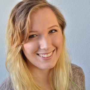 Meet your Posher, Miranda