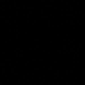 Meet your Posher, Edelia