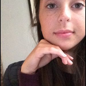 Meet your Posher, Alice