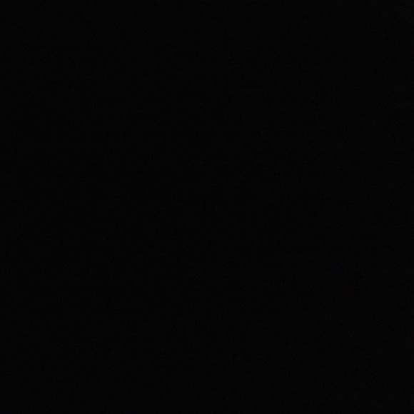 Meet your Posher, Janelle