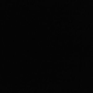 Meet your Posher, Janelle