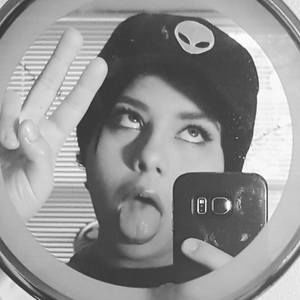 Meet your Posher, Bridgette