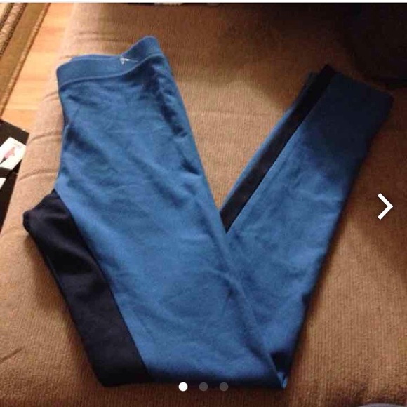 Lacoste women legging
