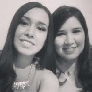 Meet your Posher, Silvia