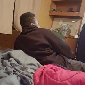 Meet your Posher, Marquis