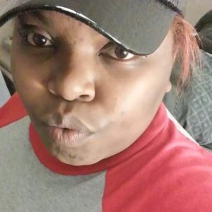 Meet your Posher, Dajah