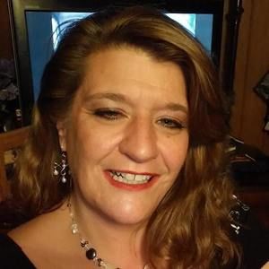 Meet your Posher, Wanda