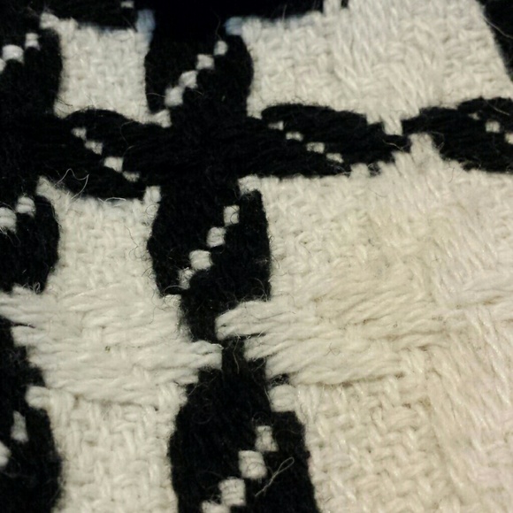 Express coat - Picture 3 of 3