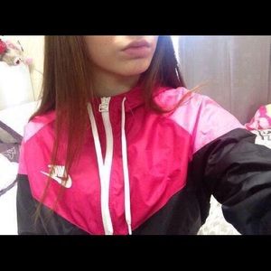 ISO!!! NOT SELLING. IN SEARCH OF