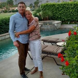 Meet your Posher, Jack