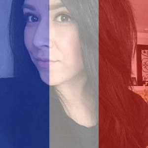 Meet your Posher, Jazmin