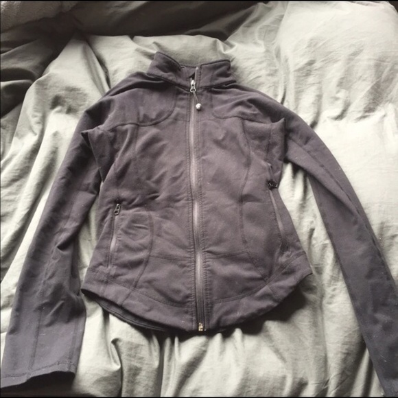 Lululemon jacket