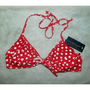 • SOLD on Mercari •