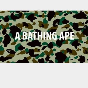 Meet your Posher, Chill