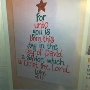 Meet your Posher, Yolanda