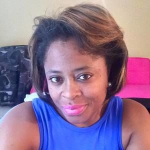 Meet your Posher, Nikki