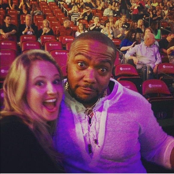 Christel ⭐️Posh Ambassador ⭐️ - Picture 3 of 7