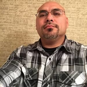 Meet your Posher, Nicolas