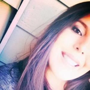 Meet your Posher, Tara