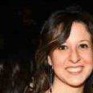 Meet your Posher, Engy