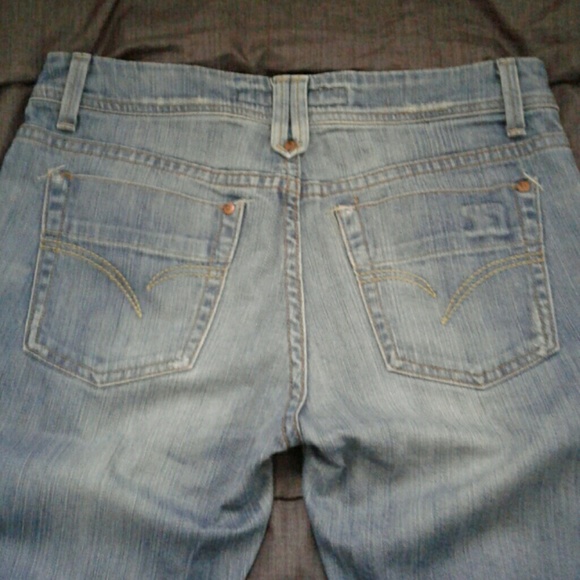 Joe's Jeans! - Picture 3 of 3