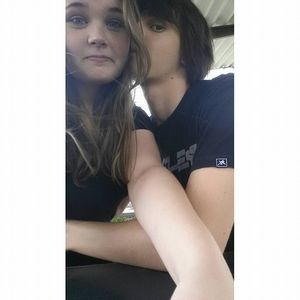 Meet your Posher, Melody